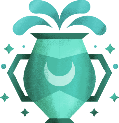Dolça