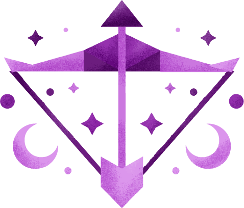 Oxatan