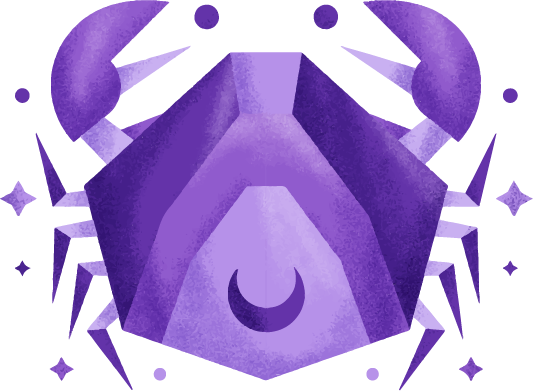 Xərçəng